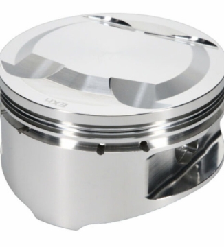 Picture of JE Pistons JE Single Pistons - 138330S