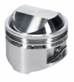 Picture of JE Pistons JE Single Pistons - 138675S