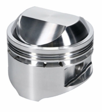 Picture of JE Pistons JE Single Pistons - 138675S