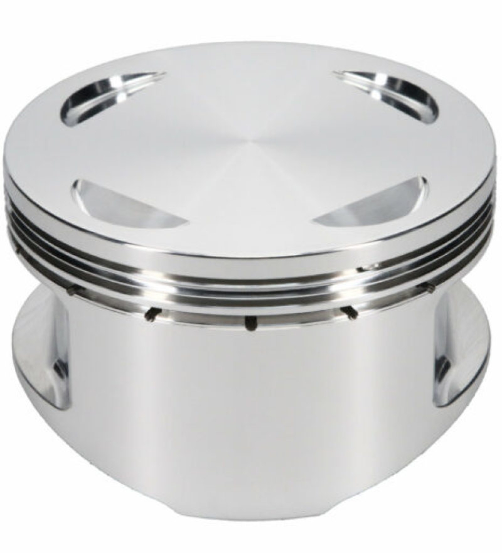 Picture of JE Pistons JE Single Pistons - 138978S