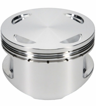 Picture of JE Pistons JE Single Pistons - 138978S