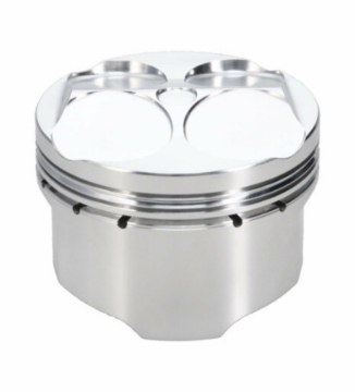 Picture of JE Pistons JE Single Pistons - 138979S
