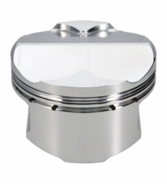 Picture of JE Pistons JE Single Pistons - 149139S