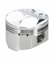 Picture of JE Pistons JE Single Pistons - 149295R
