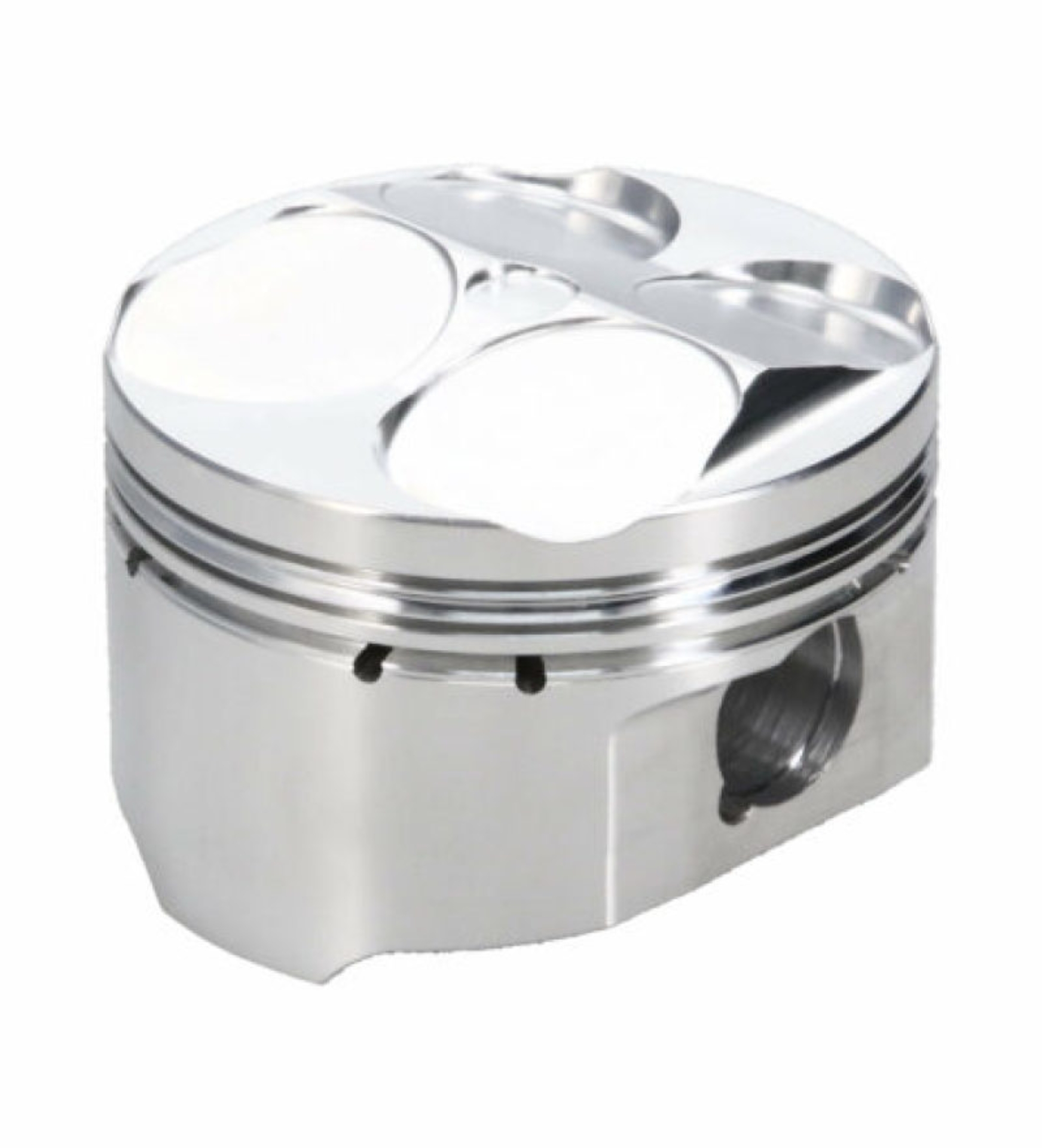 Picture of JE Pistons JE Single Pistons - 149295R