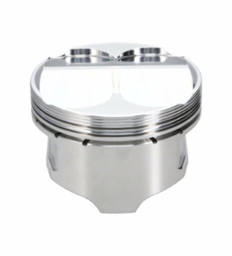 Picture of JE Pistons JE Single Pistons - 153766S