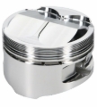 Picture of JE Pistons JE Single Pistons - 155930S