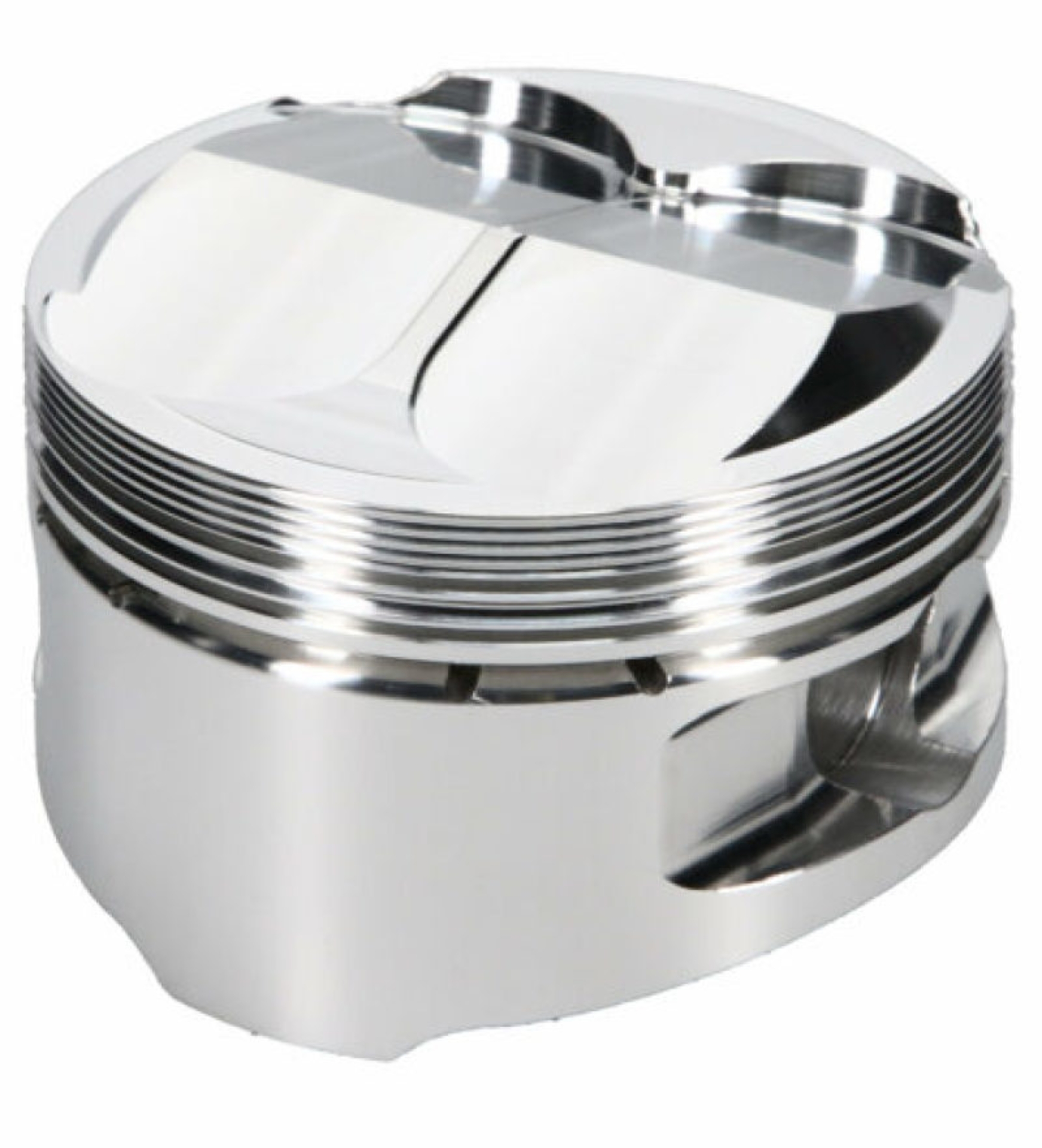 Picture of JE Pistons JE Single Pistons - 155930S