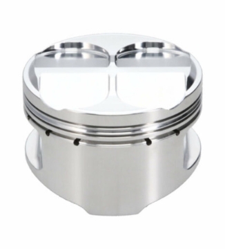 Picture of JE Pistons JE Single Pistons - 156026S