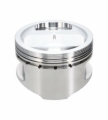 Picture of JE Pistons JE Single Pistons - 157589S