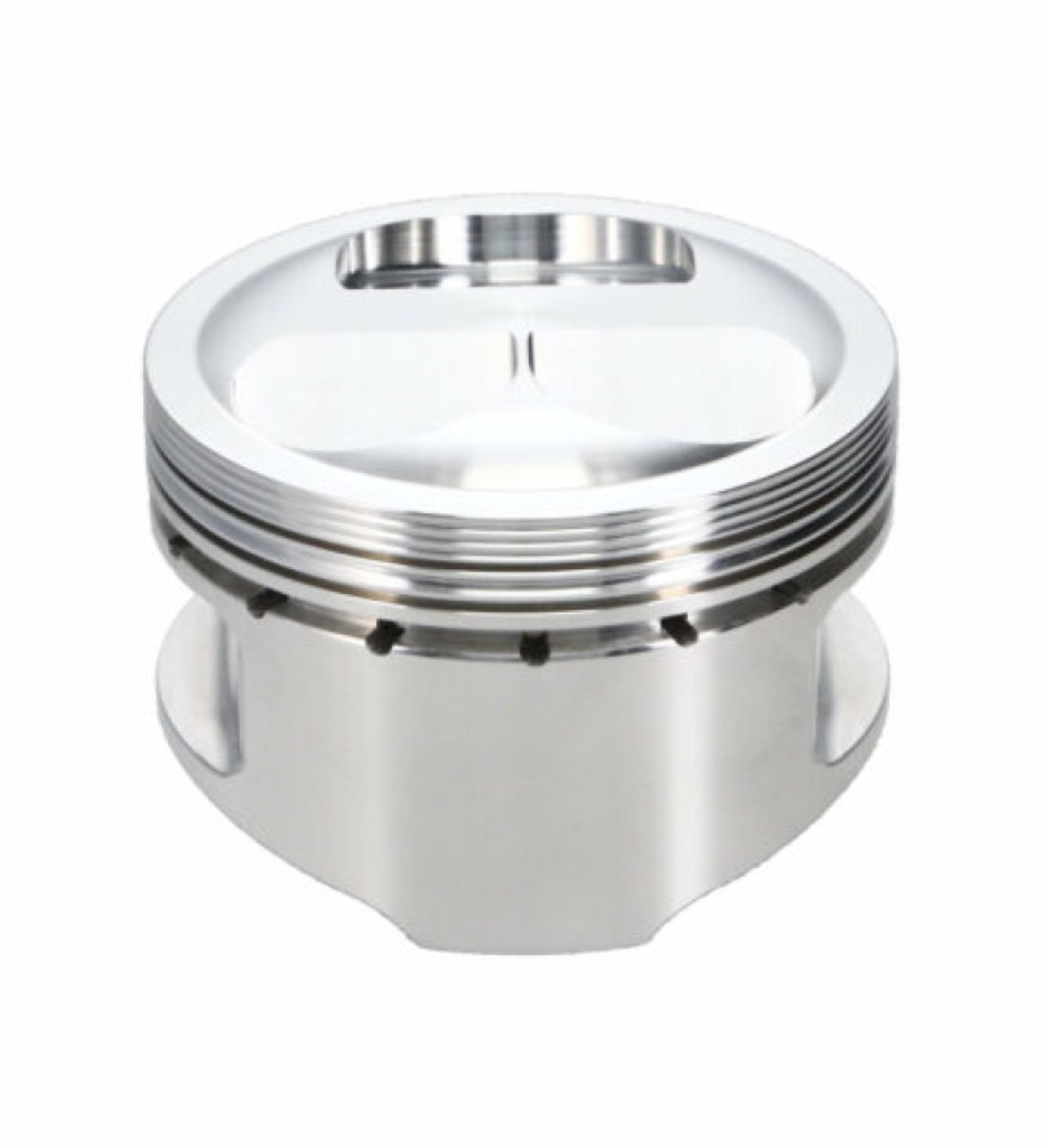 Picture of JE Pistons JE Single Pistons - 157589S
