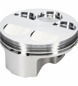 Picture of JE Pistons JE Single Pistons - 157595S