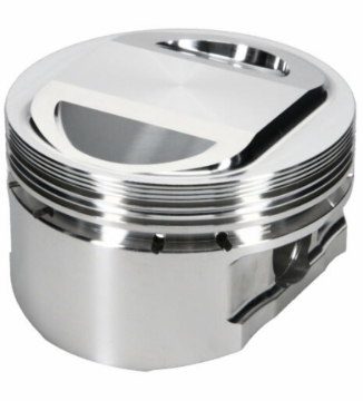 Picture of JE Pistons JE Single Pistons - 161934S