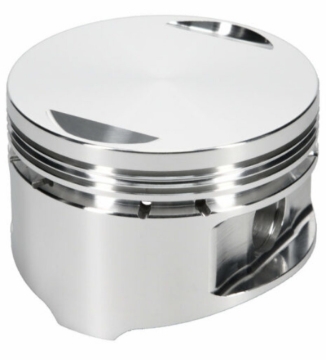 Picture of JE Pistons JE Single Pistons - 161941S