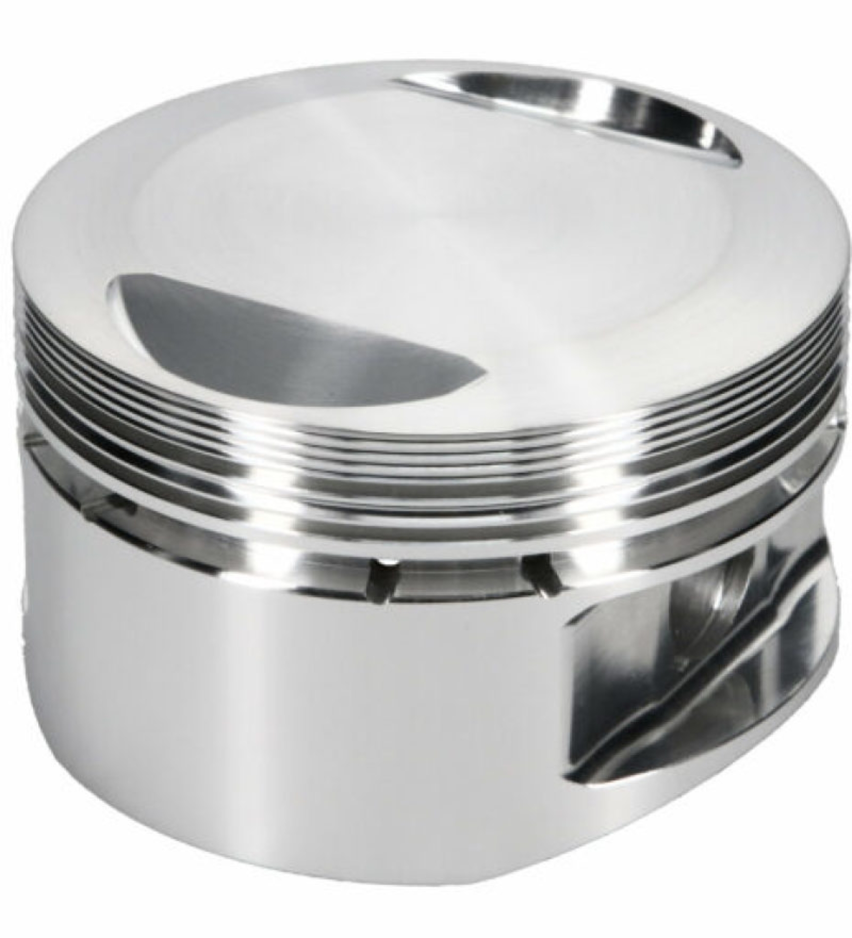 Picture of JE Pistons JE Single Pistons - 161951S