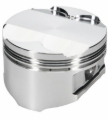 Picture of JE Pistons JE Single Pistons - 167679S