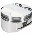 Picture of JE Pistons JE Single Pistons - 172945S