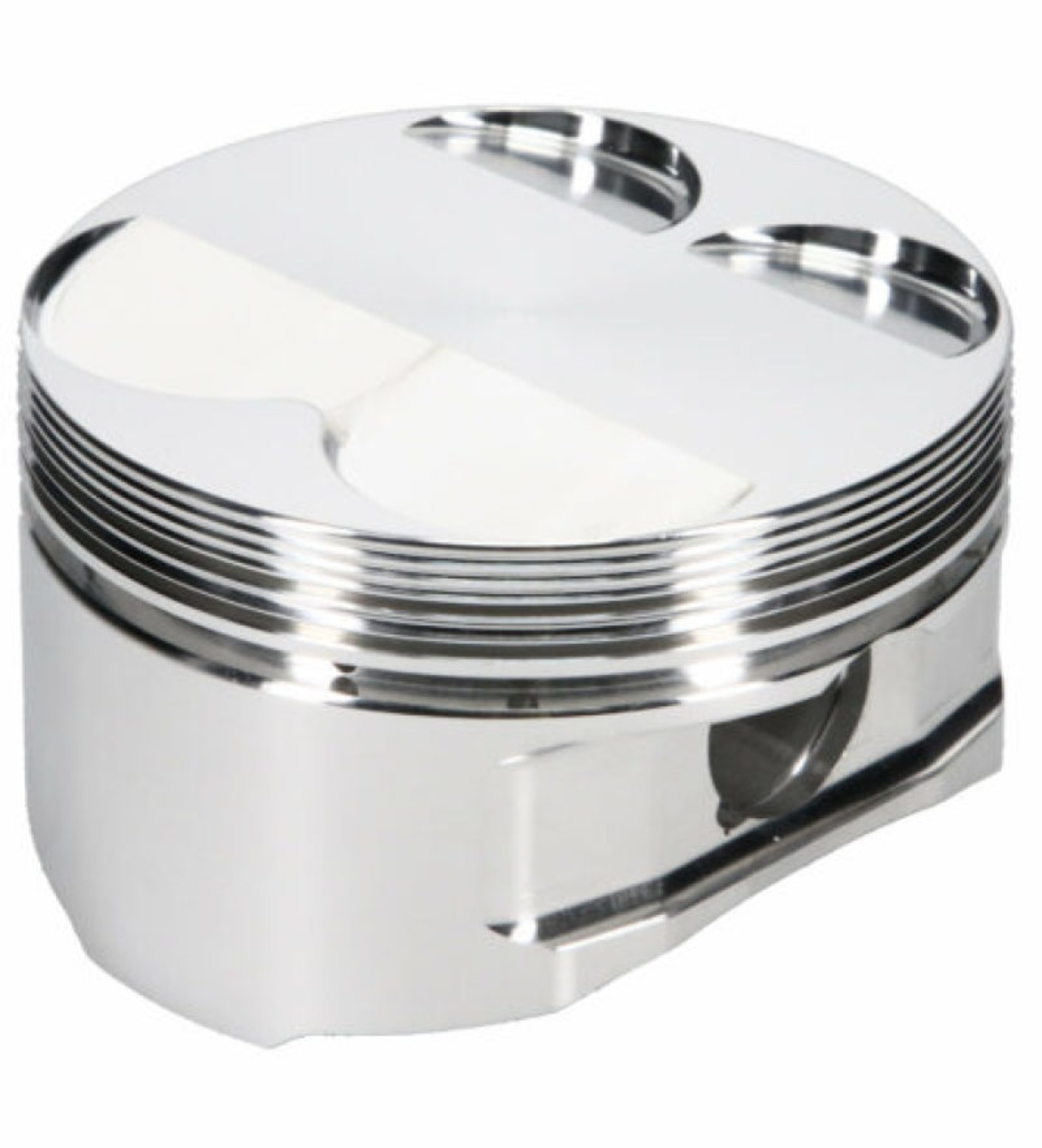 Picture of JE Pistons JE Single Pistons - 172945S