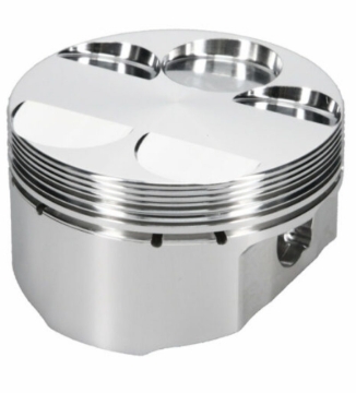Picture of JE Pistons JE Single Pistons - 174998S