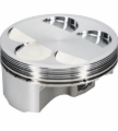 Picture of JE Pistons JE Single Pistons - 175000S