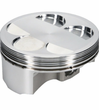 Picture of JE Pistons JE Single Pistons - 175000S