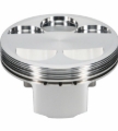 Picture of JE Pistons JE Single Pistons - 175001S