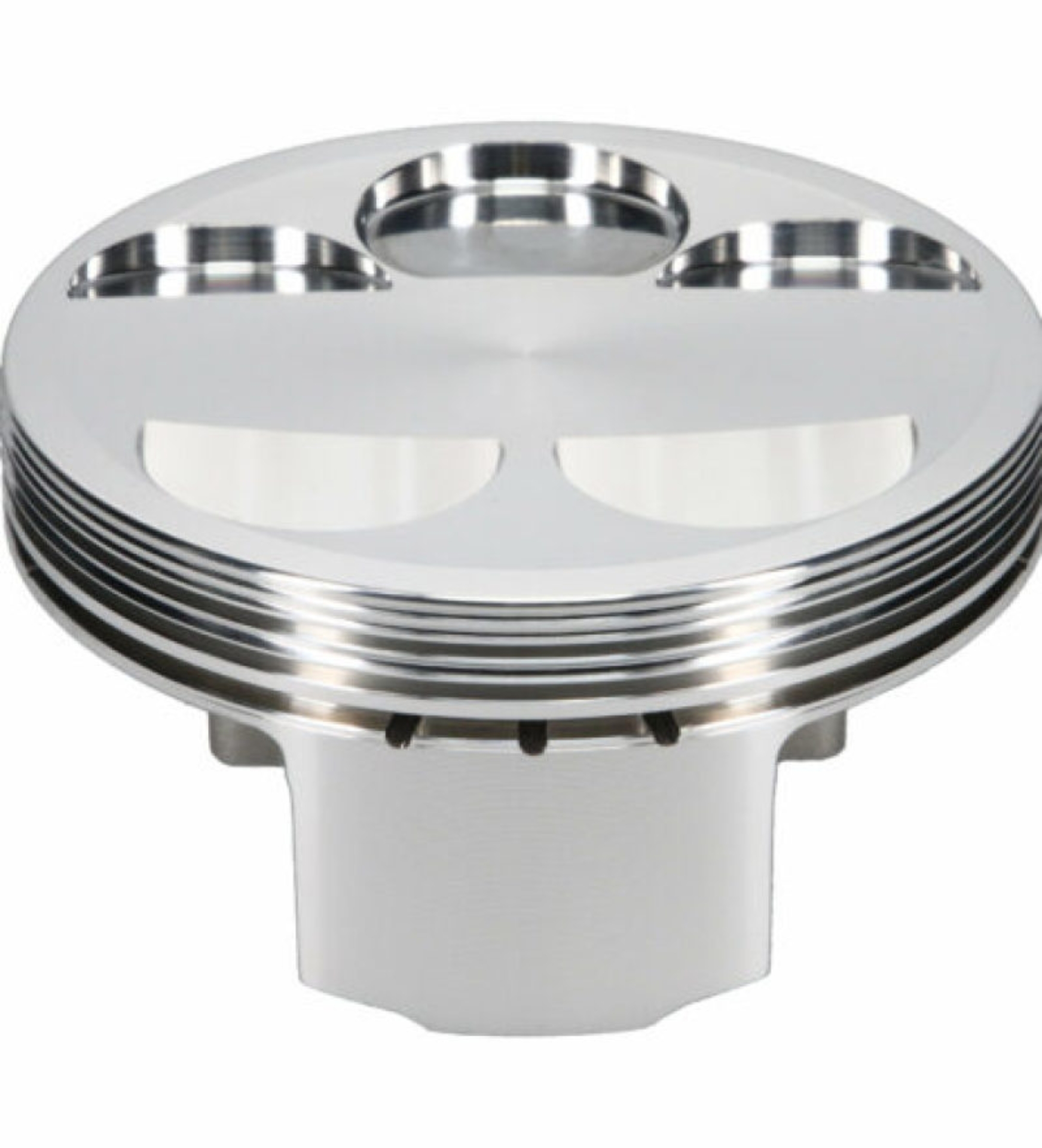 Picture of JE Pistons JE Single Pistons - 175001S