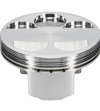 Picture of JE Pistons JE Single Pistons - 175001S