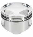 Picture of JE Pistons JE Single Pistons - 177240S