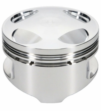 Picture of JE Pistons JE Single Pistons - 177240S