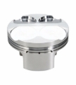 Picture of JE Pistons JE Single Pistons - 184333S
