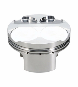 Picture of JE Pistons JE Single Pistons - 184333S
