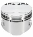 Picture of JE Pistons JE Single Pistons - 190680S