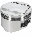 Picture of JE Pistons JE Single Pistons - 190862S