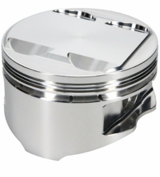 Picture of JE Pistons JE Single Pistons - 190862S