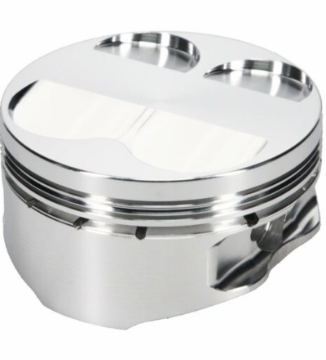 Picture of JE Pistons JE Single Pistons - 192322S