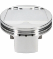 Picture of JE Pistons JE Single Pistons - 199657S