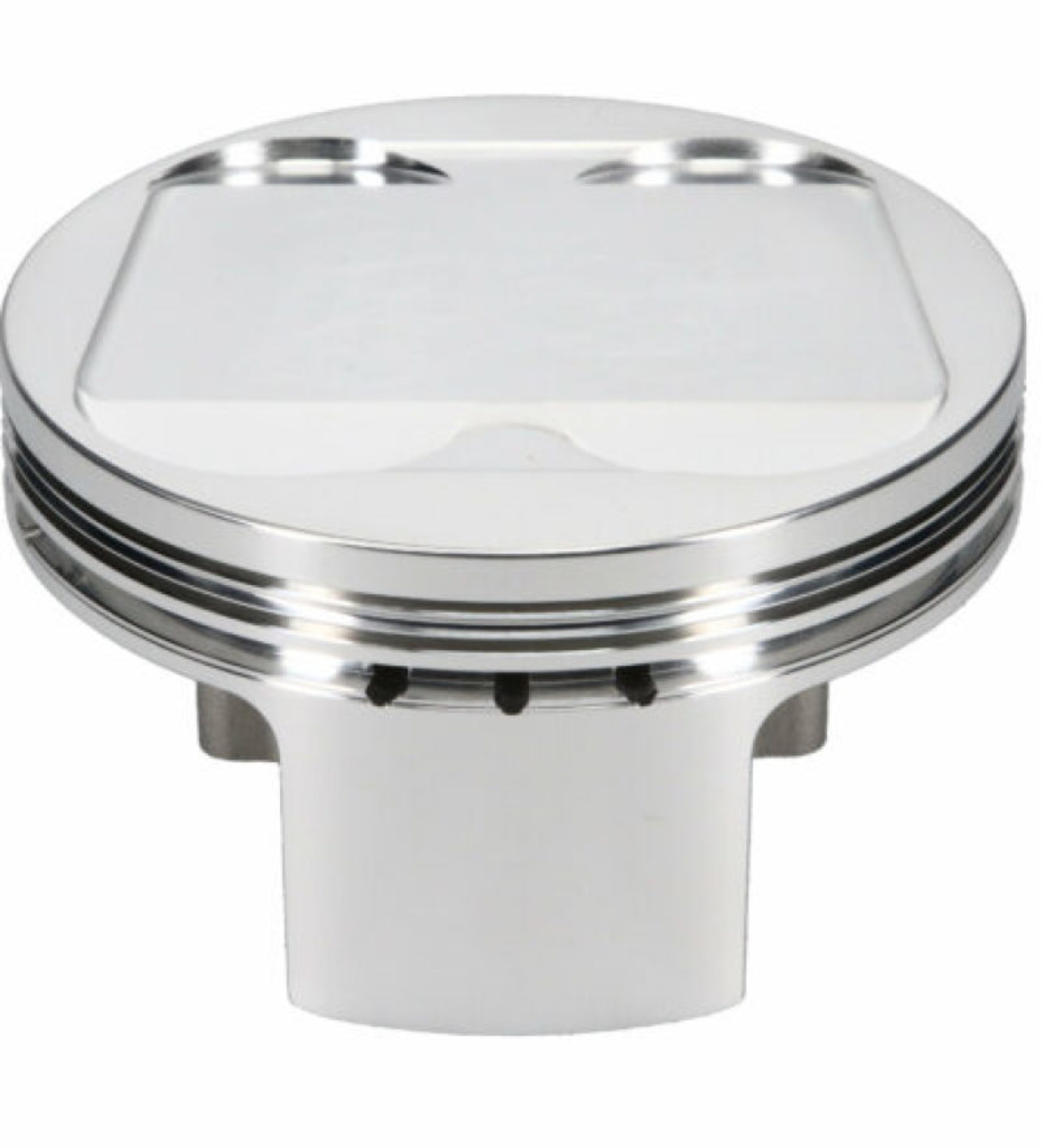 Picture of JE Pistons JE Single Pistons - 199657S