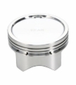 Picture of JE Pistons JE Single Pistons - 201154L