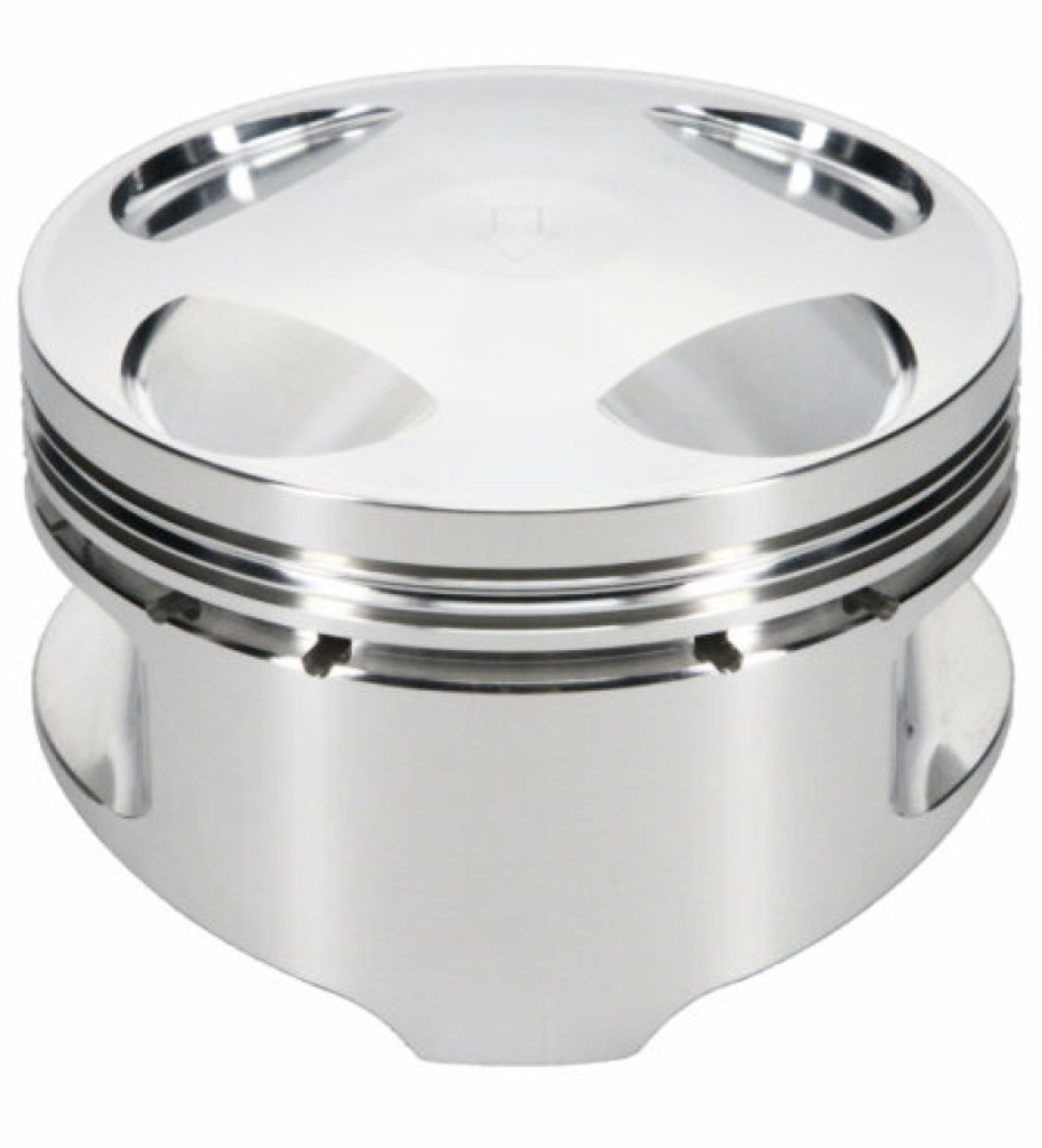 Picture of JE Pistons JE Single Pistons - 208552S