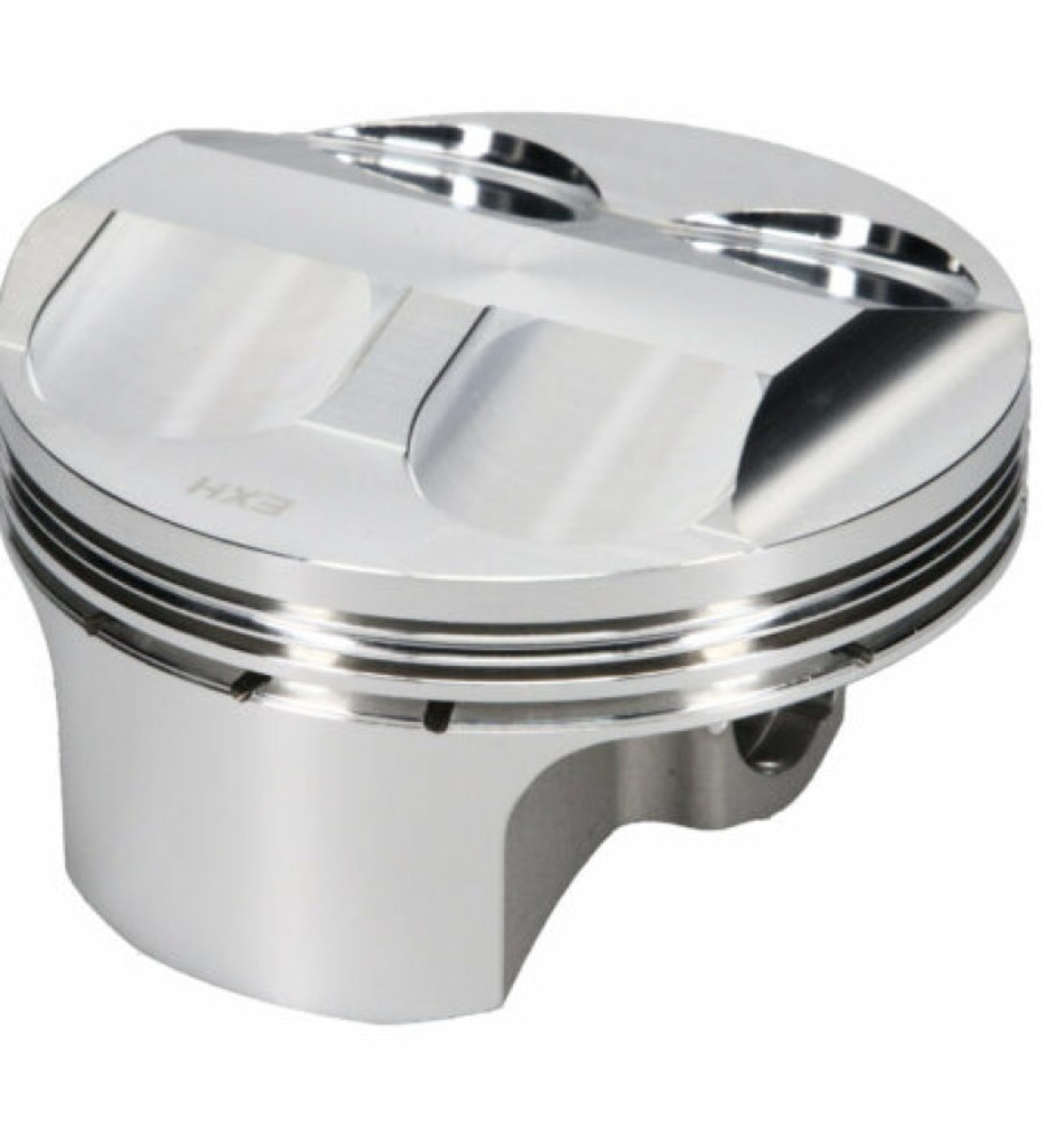 Picture of JE Pistons JE Single Pistons - 209283S