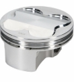 Picture of JE Pistons JE Single Pistons - 209286S