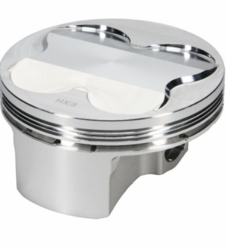 Picture of JE Pistons JE Single Pistons - 209286S