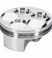 Picture of JE Pistons JE Single Pistons - 209289S