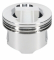 Picture of JE Pistons JE Single Pistons - 209292L