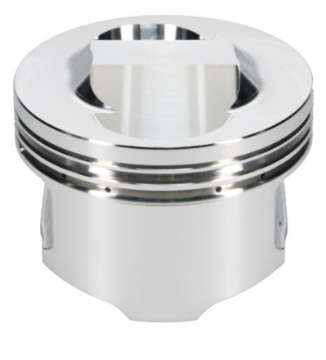 Picture of JE Pistons JE Single Pistons - 209292L