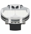 Picture of JE Pistons JE Single Pistons - 221324S