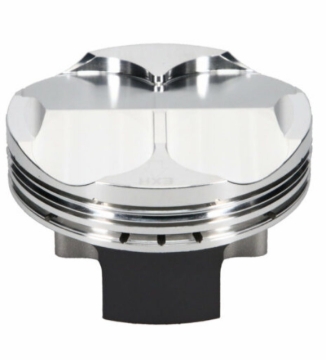 Picture of JE Pistons JE Single Pistons - 221324S