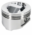 Picture of JE Pistons JE Single Pistons - 209291L