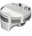 Picture of JE Pistons JE Single Pistons - 221407S